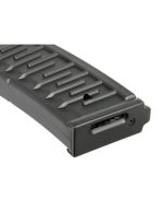 CYMA 320rds hi-Cap magazine for CM.099 Vintorez - obrazek 6