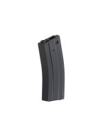 Cyma 320rds M4 hi-cap Magazine - obrazek 2