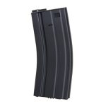 Cyma 320rds M4 hi-cap Magazine
