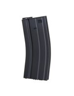 Cyma 320rds M4 hi-cap Magazine