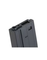 Cyma 320rds M4 hi-cap Magazine - obrazek 3