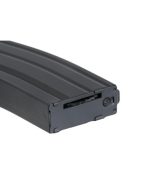 Cyma 320rds M4 hi-cap Magazine - obrazek 4