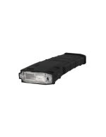 Cyma 370rds M4 Gmag style gen2 hi-cap Magazine - obrazek 2