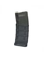 Cyma 370rds M4 Gmag style gen2 hi-cap Magazine