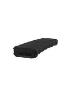Cyma 370rds M4 Gmag style gen2 hi-cap Magazine - obrazek 3