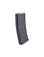 Cyma 370rds M4 Gmag style gen2 hi-cap Magazine - obrazek 4