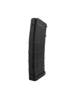 Cyma 370rds M4 Gmag style gen2 hi-cap Magazine - obrazek 5