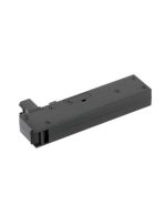 Cyma 40rds magazine for CM708 - obrazek 2