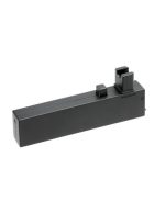 Cyma 40rds magazine for CM708 - obrazek 3