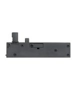 Cyma 40rds magazine for CM708 - obrazek 4
