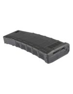 Cyma 450rds M4 Gmag style gen3 hi-cap Magazine - obrazek 2