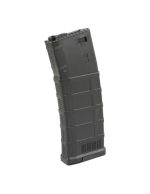 Cyma 450rds M4 Gmag style gen3 hi-cap Magazine