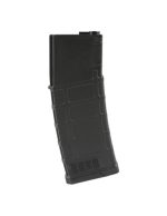 Cyma 450rds M4 Gmag style gen3 hi-cap Magazine - obrazek 3