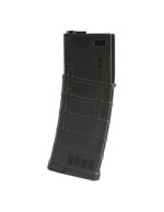 Cyma 450rds M4 Gmag style gen3 hi-cap Magazine - obrazek 4