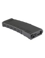 Cyma 450rds M4 Gmag style gen3 hi-cap Magazine - obrazek 5