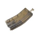 Cyma 470rds BB Loader XL