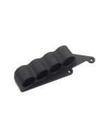 Cyma 4Rds Shot Shells Carrier for M870 - obrazek 2
