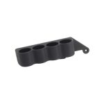 Cyma 4Rds Shot Shells Carrier for M870