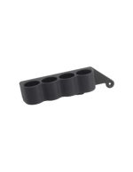 Cyma 4Rds Shot Shells Carrier for M870