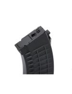 Cyma 500rds AK hi-cap Magazine - obrazek 2