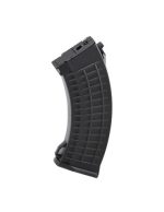 Cyma 500rds AK hi-cap Magazine