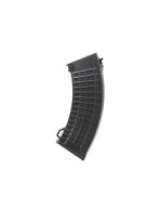 Cyma 500rds AK hi-cap Magazine - obrazek 3
