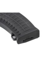 Cyma 500rds AK hi-cap Magazine - obrazek 4