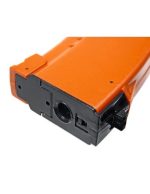 Cyma 500rds AK74 hi-cap Magazine - bakelite - obrazek 3