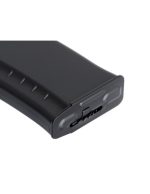 Cyma 500rds polymer hi-cap Magazine for AK - obrazek 2
