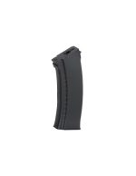 Cyma 500rds polymer hi-cap Magazine for AK