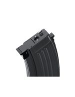 Cyma 525 rds magazine for Hi-cap AK47 / AKM - obrazek 2
