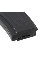 Cyma 525 rds magazine for Hi-cap AK47 / AKM - obrazek 3