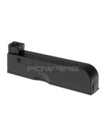 Cyma 55rd Magazine for VSR-10 - obrazek 2