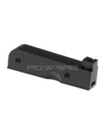 Cyma 55rd Magazine for VSR-10