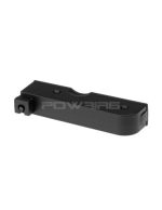 Cyma 55rd Magazine for VSR-10 - obrazek 3