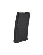 Cyma 600rds SR-25 Gmag style hi-cap Magazine - obrazek 2