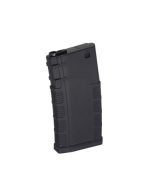 Cyma 600rds SR-25 Gmag style hi-cap Magazine