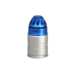 Cyma 60rds 40mm Grenade cartridge
