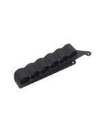 Cyma 6Rds Shot Shells Carrier for M870 - obrazek 2