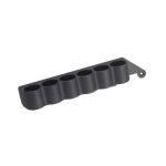 Cyma 6Rds Shot Shells Carrier for M870