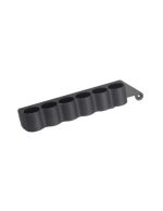 Cyma 6Rds Shot Shells Carrier for M870