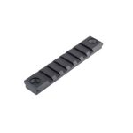 Cyma 7 slots picatinny rails for MP7 VFC