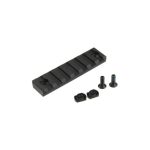 Cyma 7 slots rails forM-Lok handguard