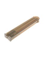 Cyma 70rds mid-cap Magazine for P90 - obrazek 2