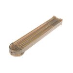 Cyma 70rds mid-cap Magazine for P90