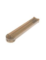 Cyma 70rds mid-cap Magazine for P90