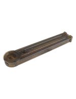 Cyma 70rds mid-cap Magazine for P90 - obrazek 3