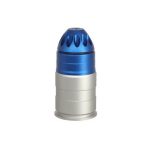 Cyma 72rds 40mm Grenade cartridge