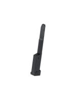 Cyma 80rds magazine for AEP CM030/122/123/127 - obrazek 2