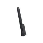 Cyma 80rds magazine for AEP CM030/122/123/127